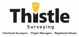 Thistle Surveying — Chartered Surveyors | Project Managers