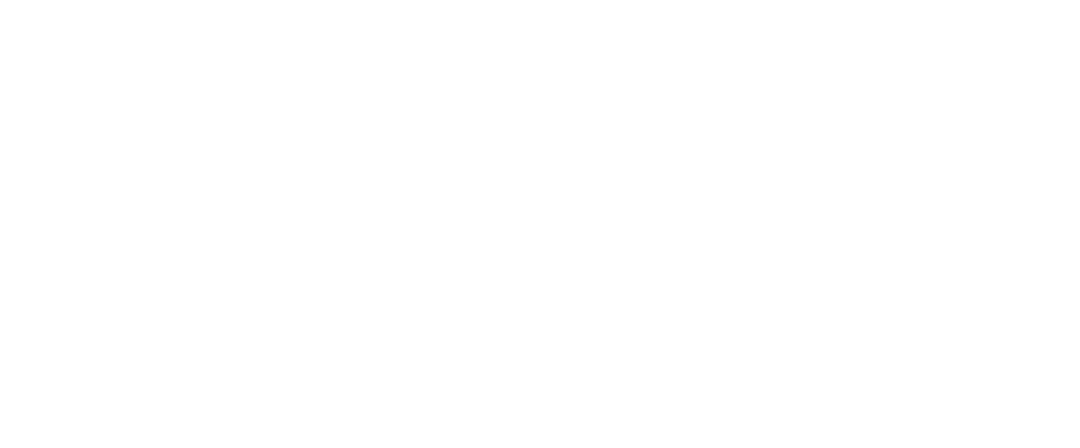 Regulated by RICS